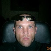  ,   ANGEL, 41 ,     , c 
