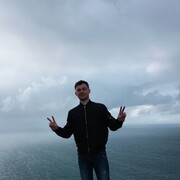  ,   Tony, 31 ,   ,   , c 