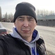 ���������� ������, ���� ������� �ibek, 34 ����, ������������ ��� ������