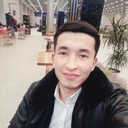 ���������� ������, ���� ������� �����, 32 ����, ������������ ��� ������, ����� � ���������, c�������� ���������, ���������