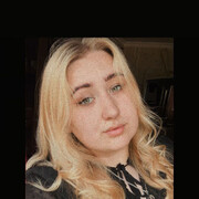 ���������� ������, ���� ������� ����, 23 ����, ������������ ��� c�������� ���������