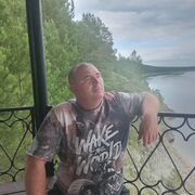 ���������� ��������, ���� ������� ����, 44 ����, ������������ ��� ������, ����� � ���������