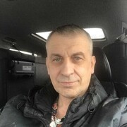  ,   , 57 ,     , c 