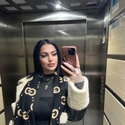 ���������� ���������, ������