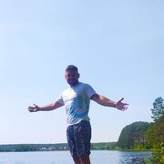 ���������� �����, ���� ������� ������, 38 ���, ������������ ��� ������, ����� � ���������