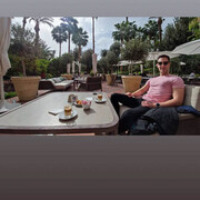 ���������� �����-���������, ���� ������� ����, 39 ���, ������������ ��� ������, ����� � ���������