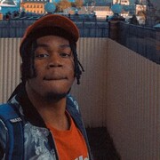 ���������� ������, ���� ������� �����, 30 ���, ������������ ��� ������