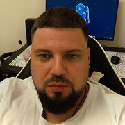  ,   , 36 ,   ,   , c 