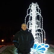 ���������� �����-���������, ���� ������� �������, 58 ���, ������������ ��� ������, ����� � ���������, c�������� ���������