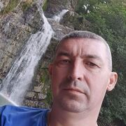  ,   , 44 ,   ,   , c , 