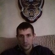   ,  , 30