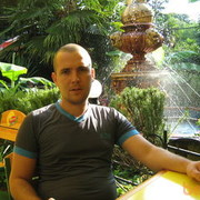 ���������� �������, ���� ������� Maikl, 42 ����, ������������ ��� ����� � ���������, c�������� ���������