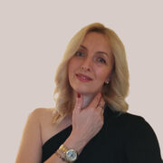 ���������� �����, ���� ������� �������, 47 ���, ������������ ��� c�������� ���������, ���������