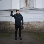  ,   , 44 ,   ,   