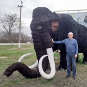 ���������� ������, ���� ������� ���������, 57 ���, ������������ ��� ������, ����� � ���������