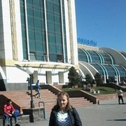  -,   , 55 ,  