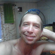 ,   , 61 ,   