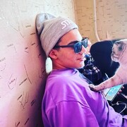 ���������� ������, ���� ����� �����, 24 ����, ������������ ��� ������, ����� � ���������, ���������