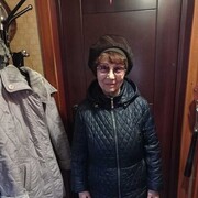 ���������� ����������, ���� ������� �������, 68 ���, ������������ 