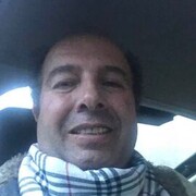  ,   M, 50 ,   ,   