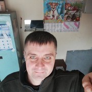  ,   , 44 ,   ,   , c 