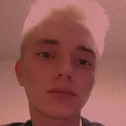 ���������� ���������, ���� ����� ����, 24 ����, ������������ ��� ������, ����� � ���������