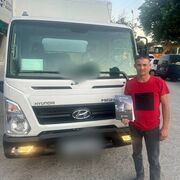 ���������� ��������, ���� ������� ����, 34 ����, ������������ ��� ������, ����� � ���������