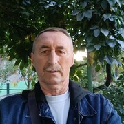 ���������� ���������, ���� ������� �������, 66 ���, ������������ ��� c�������� ���������