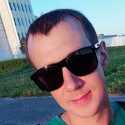 ���������� �������, ���� ������� ������, 37 ���, ������������ ��� ������, ����� � ���������, c�������� ���������