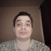 ���������� ���������, ���� ������� Mikhail, 34 ����, ������������ ��� ������, ����� � ���������, c�������� ���������, ���������