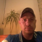  ,  yachkovskiy, 42