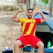  -,   Zaalouni, 21 ,   ,   