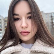  ,  , 23