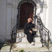 ���������� ������, ���� ������� ������, 55 ���, ������������ ��� ����� � ���������, c�������� ���������