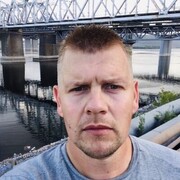 ���������� ����������, ���� ������� �������, 45 ���, ������������ ��� ������, ����� � ���������, c�������� ���������, ���������