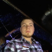  ,   Artemko, 31 ,     , c 