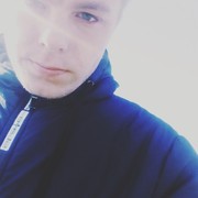  ,   Denis miron, 27 ,   ,   , c 