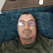 ���������� �����, ���� ������� �����, 47 ���, ������������ ��� c�������� ���������