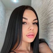  ,   , 22 ,   ,   , c 