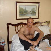 ���������� ������, ���� ������� Roma76, 49 ���, ������������ ��� ������