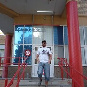 ���������� ������������, ���� ������� �����, 36 ���, ������������ ��� ������, ����� � ���������