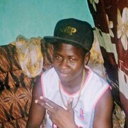  Bakau,   Alieu Colley, 26 ,   ,   
