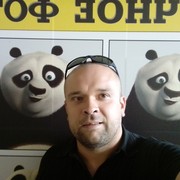  ,   , 44 ,   ,   , c 