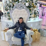  ,   , 43 ,   ,   , c 