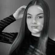  ,  , 24