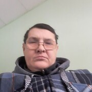  ,   , 53 ,   c 