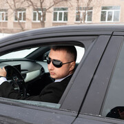 ���������� ������, ���� ������� ������, 31 ���, ������������ ��� ������, ����� � ���������, c�������� ���������