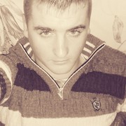  ,   Vova, 33 ,   