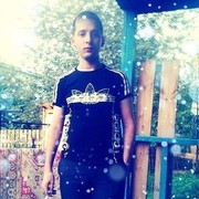 ���������� ������, ���� ������� Maxim, 34 ����, ������������ ��� ������, ����� � ���������, c�������� ���������