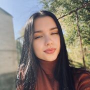   ,  , 20